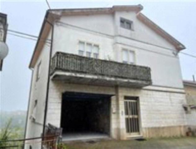 appartamento in vendita a Sant'Elpidio a Mare
