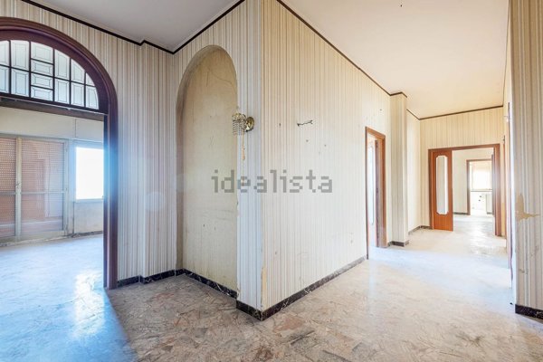 appartamento in vendita a Sant'Elpidio a Mare