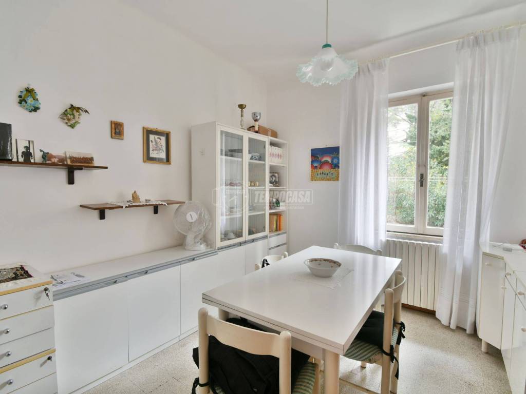 appartamento in vendita a Sant'Elpidio a Mare