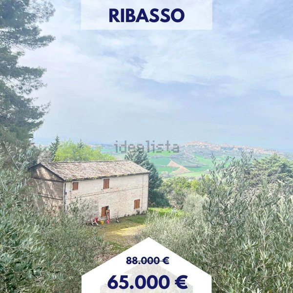 casa indipendente in vendita a Sant'Elpidio a Mare