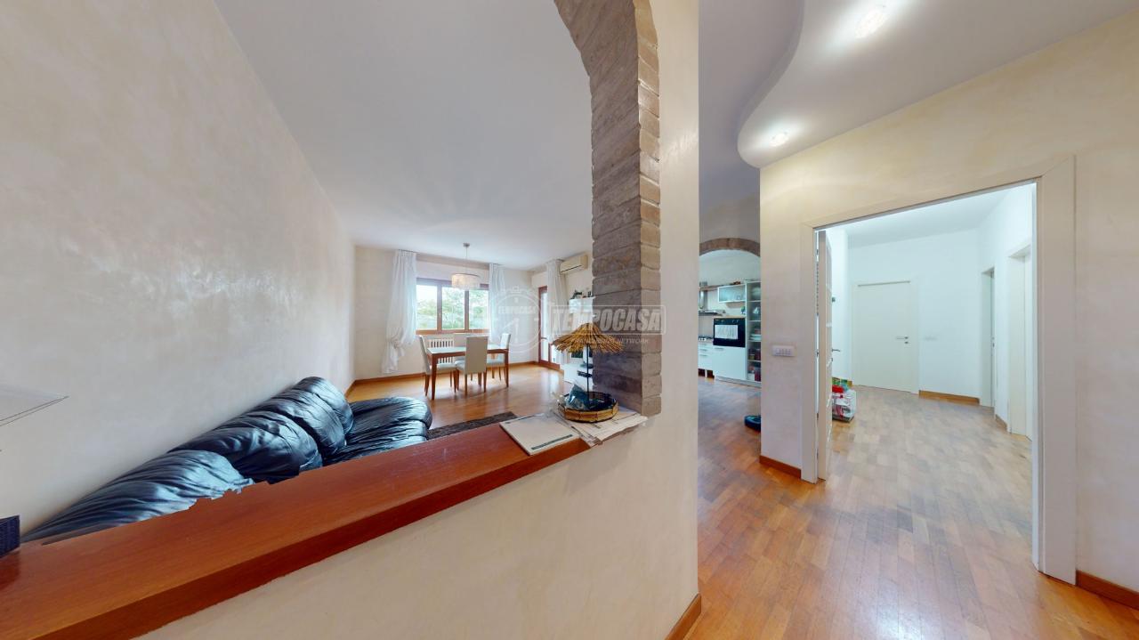 appartamento in vendita a Sant'Elpidio a Mare