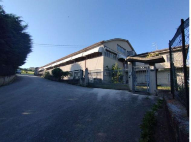 appartamento in vendita a Sant'Elpidio a Mare