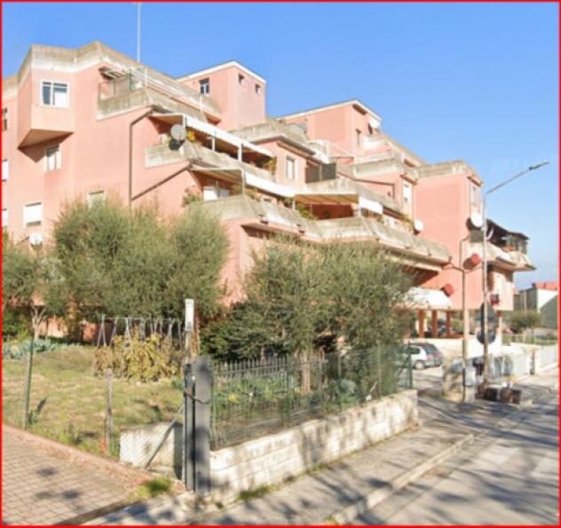 negozio in vendita a Sant'Elpidio a Mare