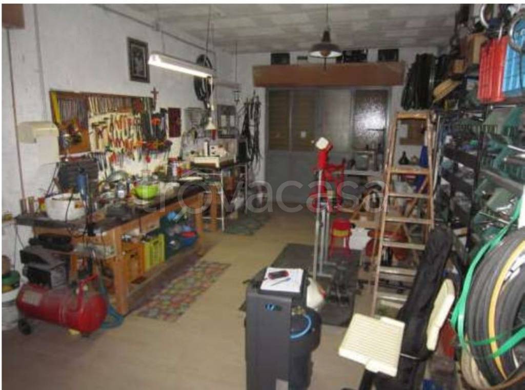 appartamento in vendita a Sant'Elpidio a Mare in zona Casette d'Ete
