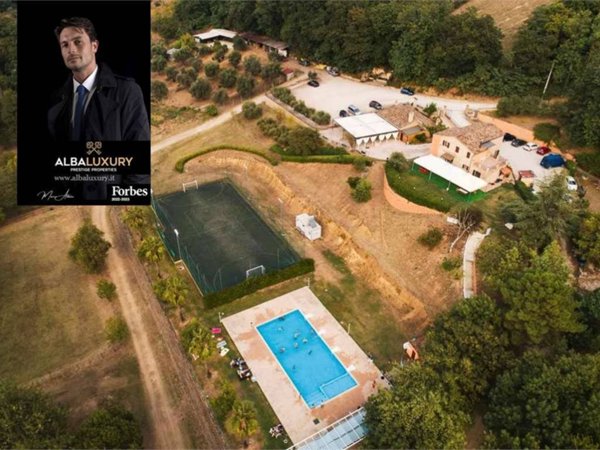 casa indipendente in vendita a Sant'Elpidio a Mare