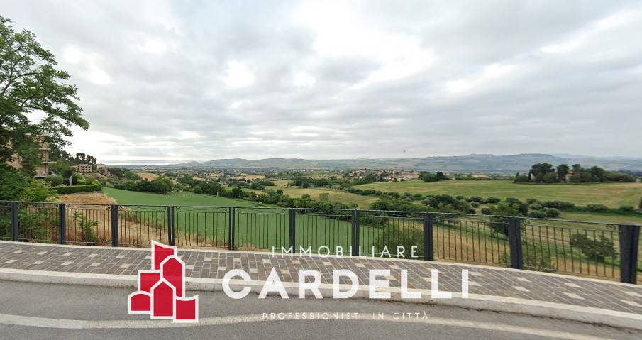 negozio in vendita a Sant'Elpidio a Mare
