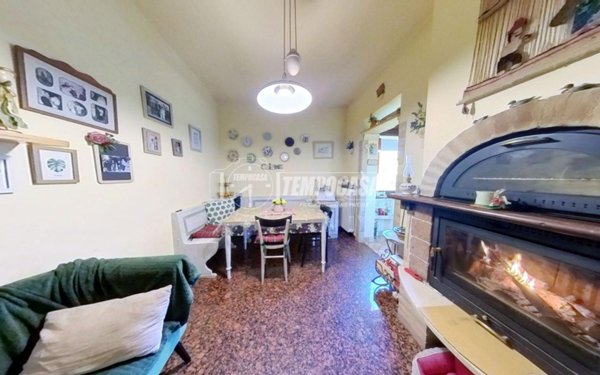 appartamento in vendita a Sant'Elpidio a Mare in zona Casette d'Ete