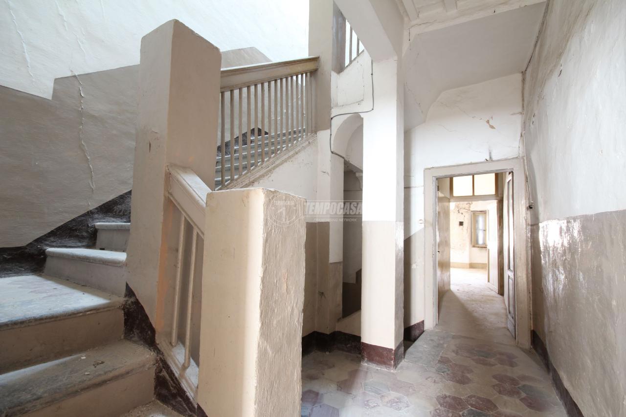 casa indipendente in vendita a Sant'Elpidio a Mare