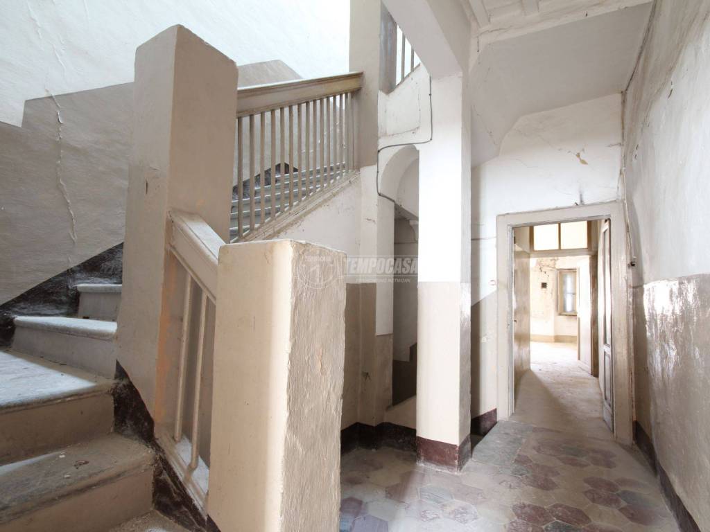 casa indipendente in vendita a Sant'Elpidio a Mare