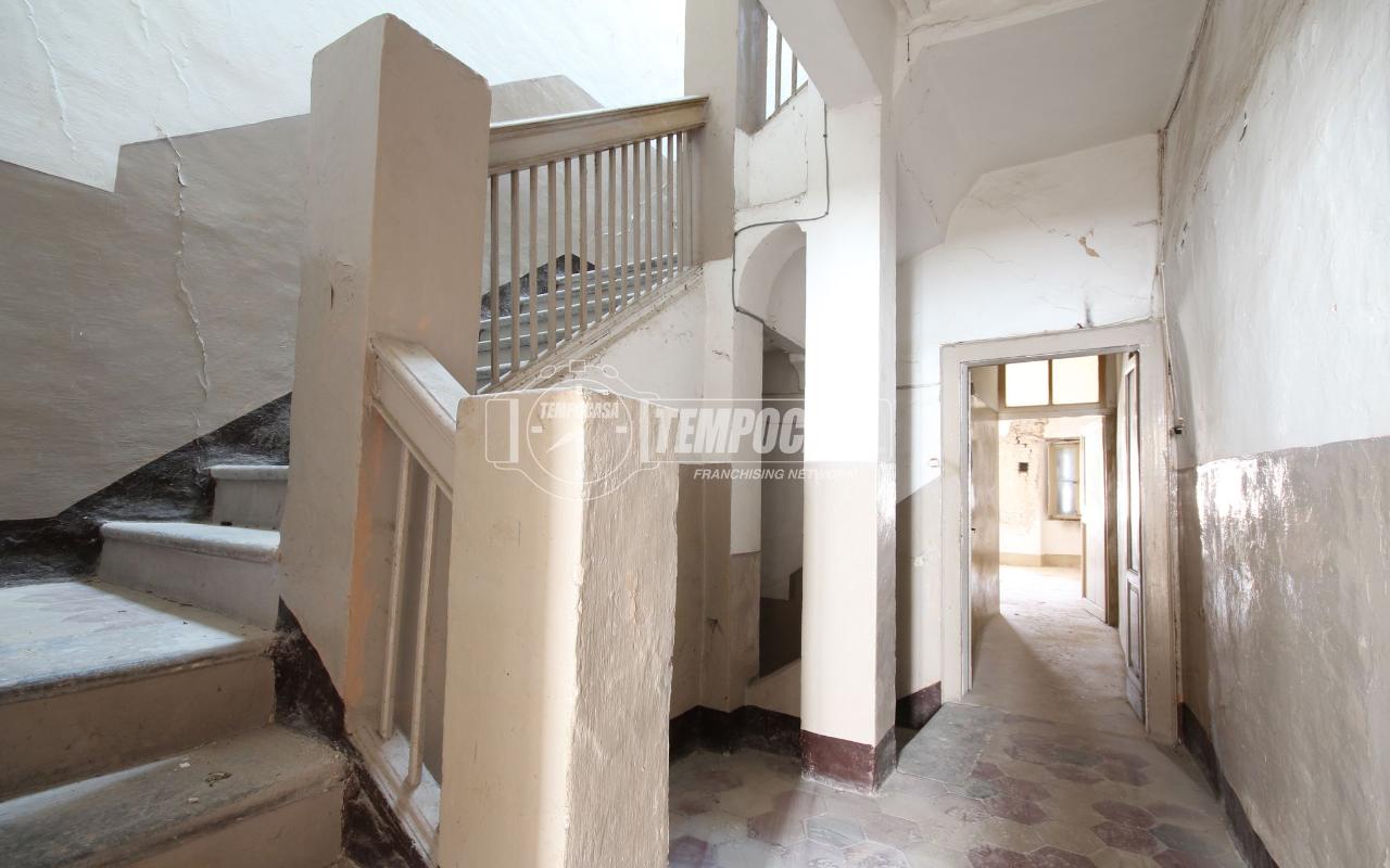 casa indipendente in vendita a Sant'Elpidio a Mare