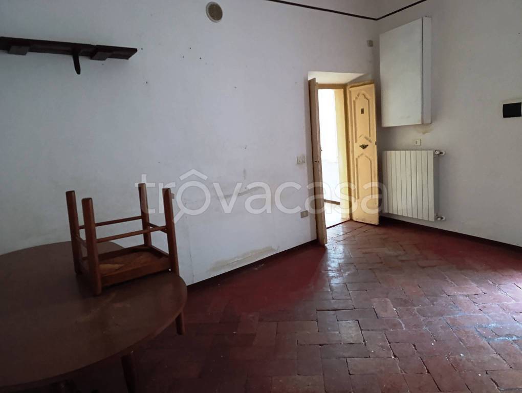 appartamento in vendita a Sant'Elpidio a Mare