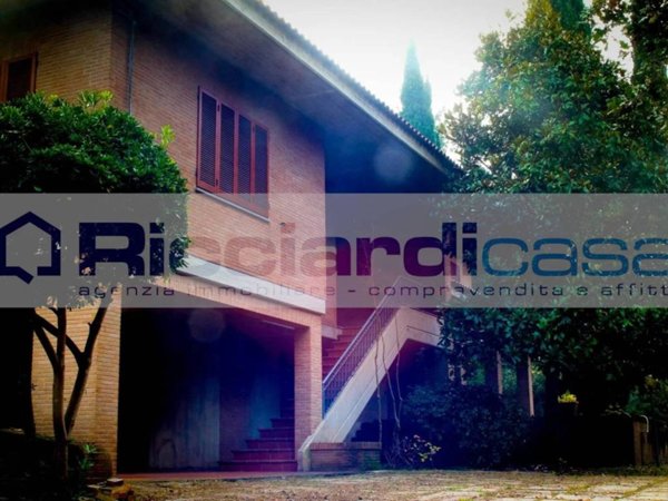 casa indipendente in vendita a Sant'Elpidio a Mare in zona Casette d'Ete