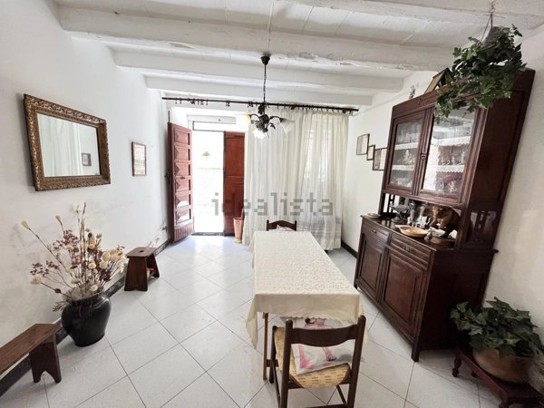 casa indipendente in vendita a Sant'Elpidio a Mare