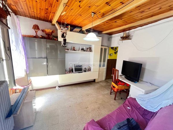 appartamento in vendita a Sant'Elpidio a Mare