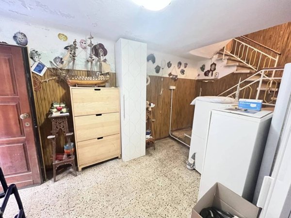 casa indipendente in vendita a Sant'Elpidio a Mare