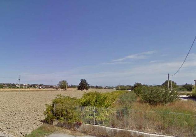 capannone in vendita a Sant'Elpidio a Mare