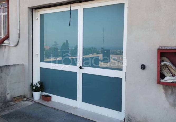quadrivano in vendita a Sant'Elpidio a Mare