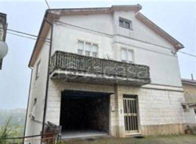 casa indipendente in vendita a Sant'Elpidio a Mare in zona Cascinare