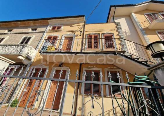 appartamento in vendita a Sant'Elpidio a Mare