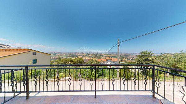 appartamento in vendita a Sant'Elpidio a Mare