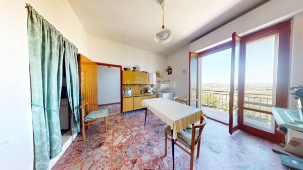 appartamento in vendita a Sant'Elpidio a Mare