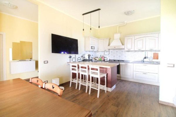 casa indipendente in vendita a Sant'Elpidio a Mare