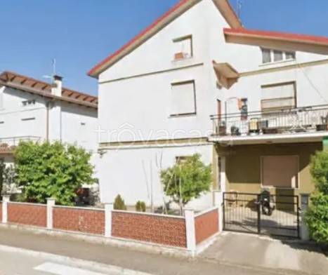appartamento in vendita a Sant'Elpidio a Mare