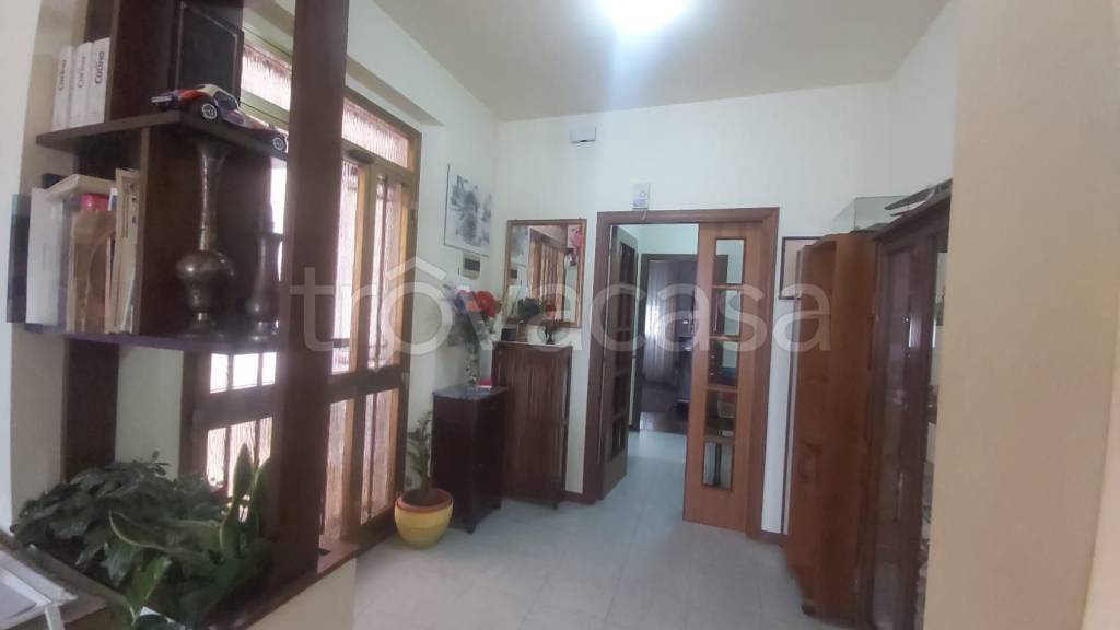appartamento in vendita a Sant'Elpidio a Mare