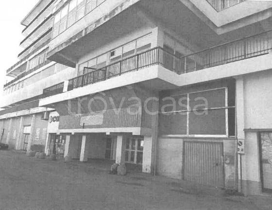 negozio in vendita a Sant'Elpidio a Mare