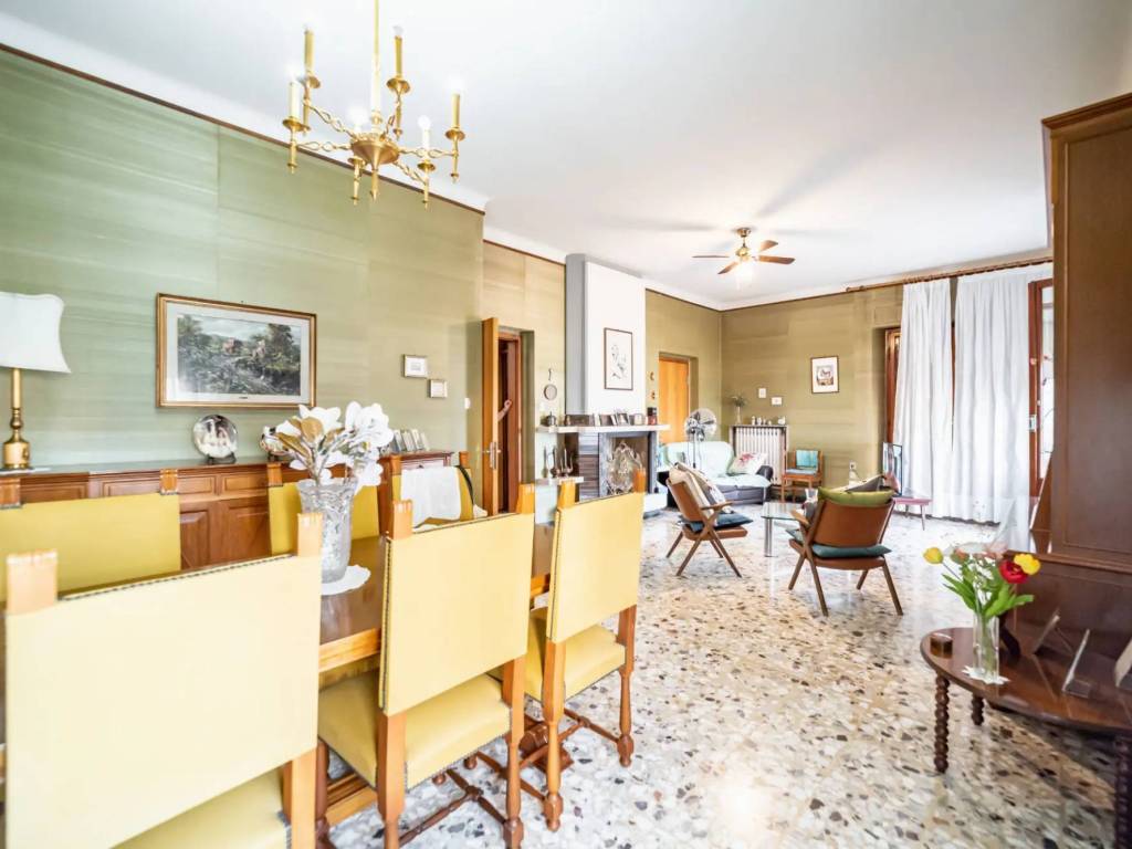 casa indipendente in vendita a Sant'Elpidio a Mare