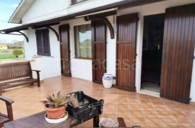 appartamento in vendita a Sant'Elpidio a Mare