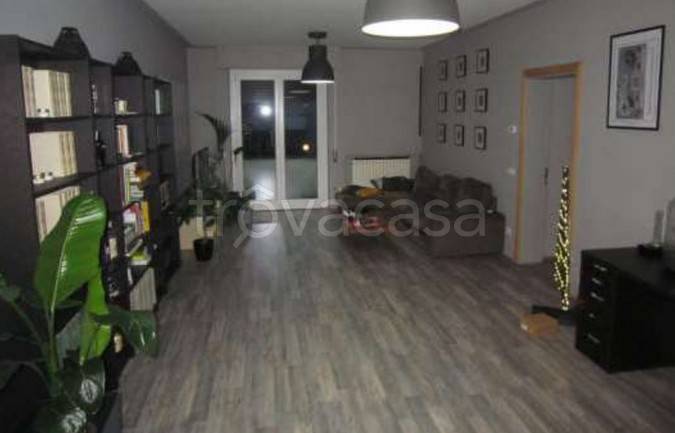 appartamento in vendita a Sant'Elpidio a Mare in zona Casette d'Ete