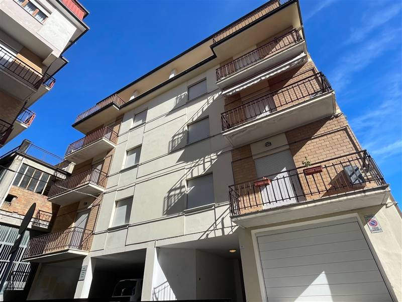 appartamento in vendita a Sant'Elpidio a Mare