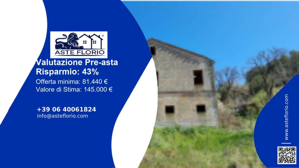 appartamento in vendita a Sant'Elpidio a Mare