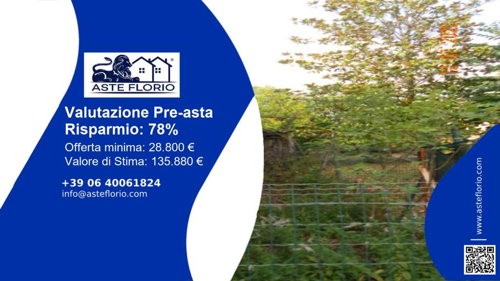 appartamento in vendita a Sant'Elpidio a Mare in zona Casette d'Ete