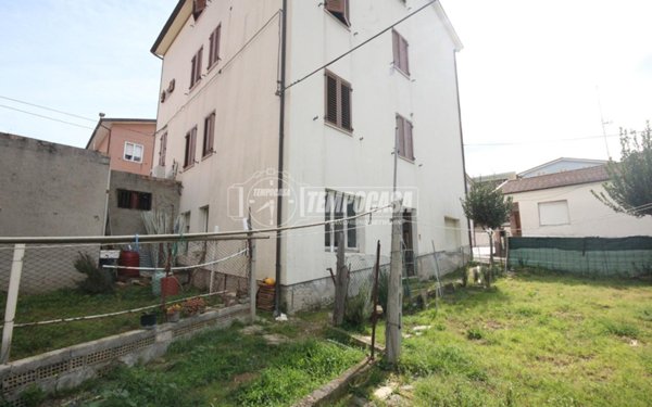 appartamento in vendita a Sant'Elpidio a Mare in zona Casette d'Ete