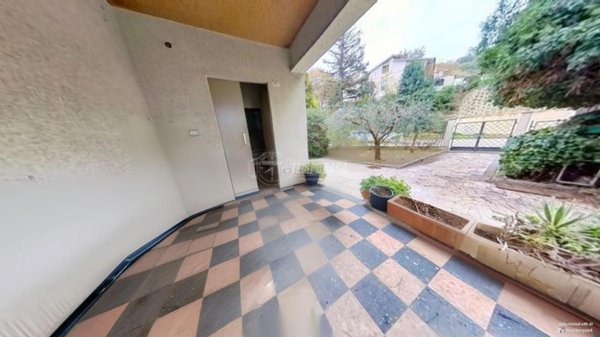 appartamento in vendita a Sant'Elpidio a Mare in zona Casette d'Ete