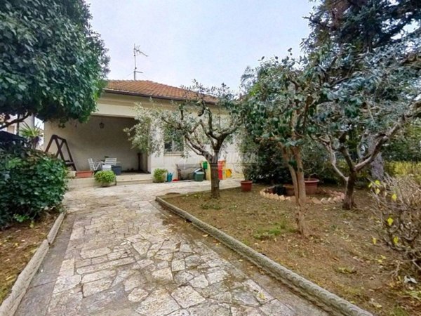 appartamento in vendita a Sant'Elpidio a Mare in zona Casette d'Ete