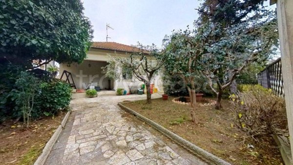 appartamento in vendita a Sant'Elpidio a Mare in zona Casette d'Ete