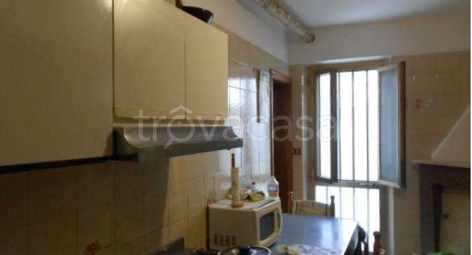 casa indipendente in vendita a Sant'Elpidio a Mare in zona Casette d'Ete