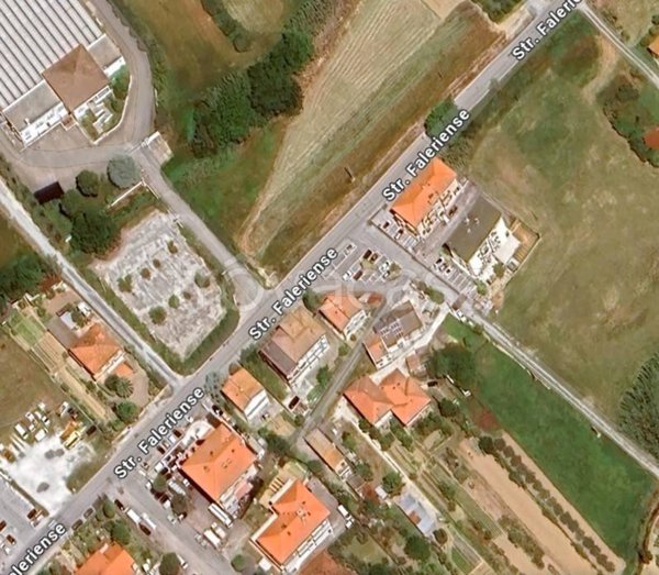 appartamento in vendita a Sant'Elpidio a Mare