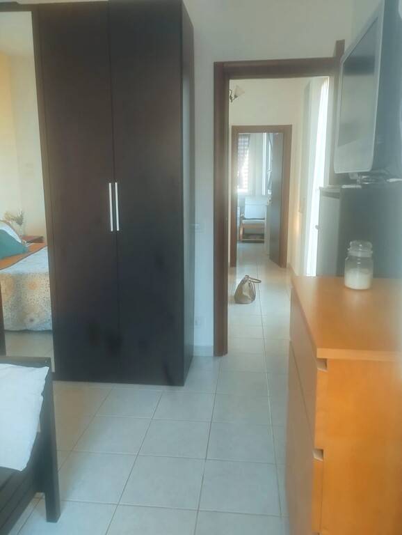 casa indipendente in vendita a Sant'Elpidio a Mare