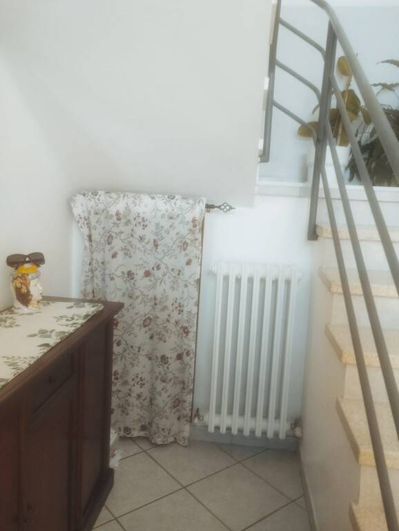 casa indipendente in vendita a Sant'Elpidio a Mare