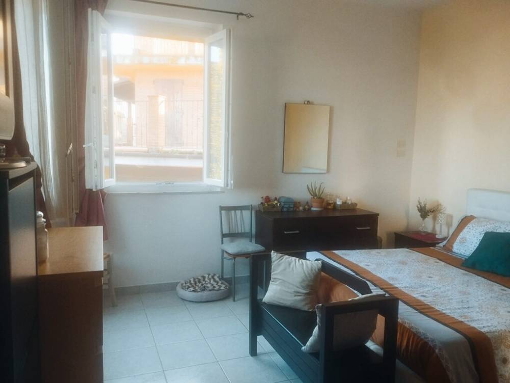 casa indipendente in vendita a Sant'Elpidio a Mare
