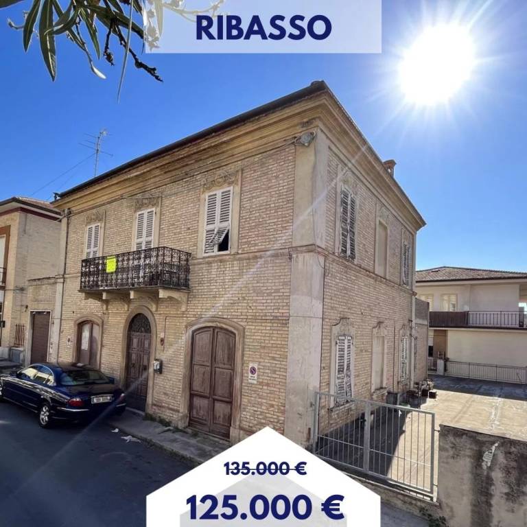 appartamento in vendita a Sant'Elpidio a Mare