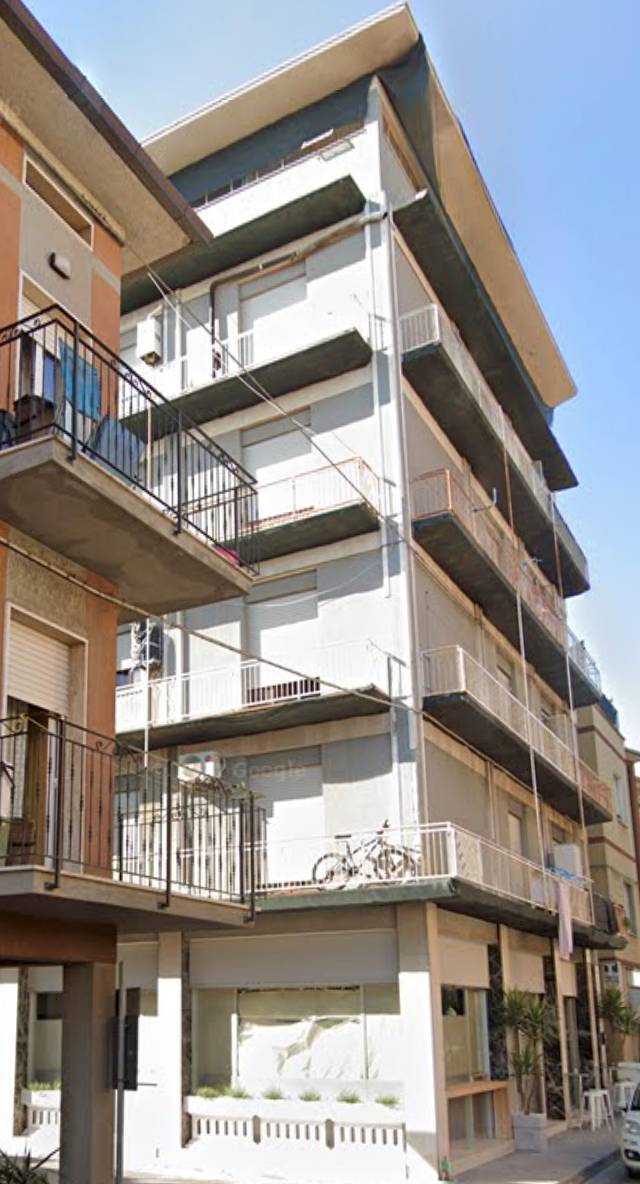 appartamento in vendita a Sant'Elpidio a Mare