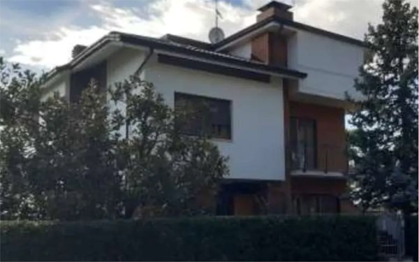 appartamento in vendita a Sant'Elpidio a Mare