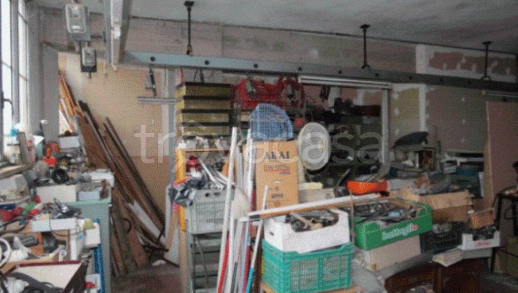 appartamento in vendita a Sant'Elpidio a Mare