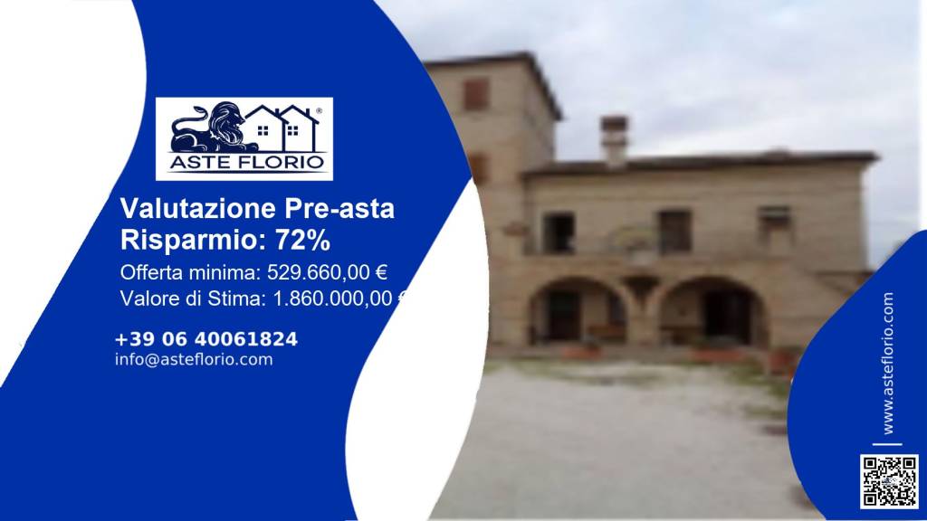appartamento in vendita a Sant'Elpidio a Mare in zona Bivio Cascinare