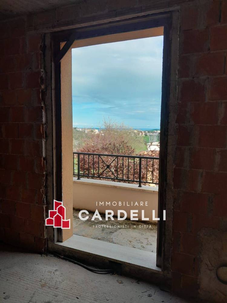 casa indipendente in vendita a Sant'Elpidio a Mare